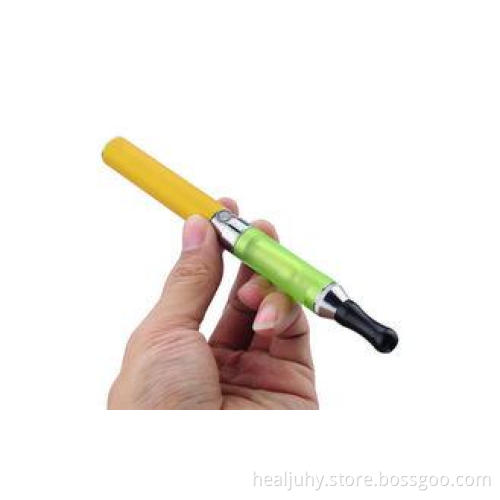 No Leakage CE6 E Cig Ego Thread Evod Electronic Cigarette 9